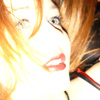 Fascinated_Angel