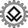 Queraxle